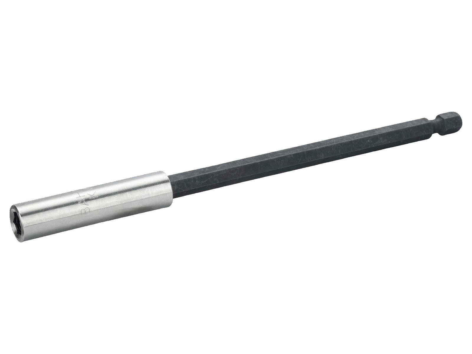 BAHCO KMR150-1P screwdriver bit holder BAHCO KMR150-1P screwdriver bit holder